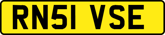 RN51VSE