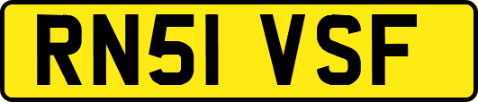 RN51VSF