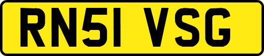 RN51VSG