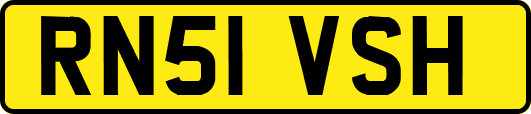 RN51VSH
