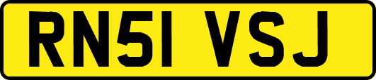 RN51VSJ