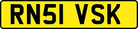 RN51VSK