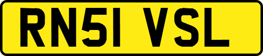 RN51VSL