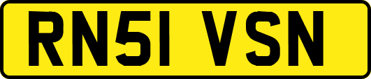 RN51VSN