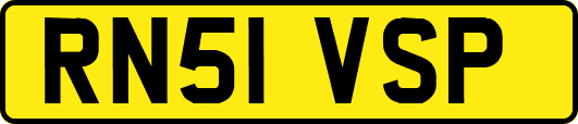 RN51VSP