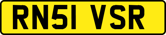 RN51VSR