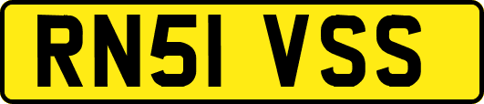 RN51VSS