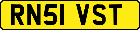 RN51VST