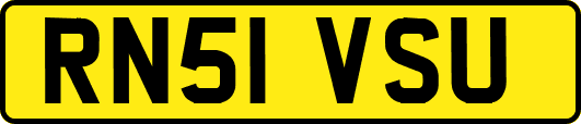 RN51VSU