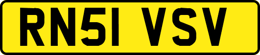 RN51VSV