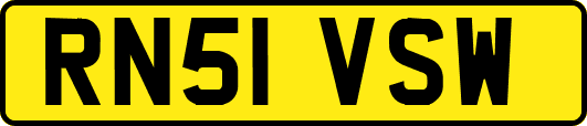 RN51VSW
