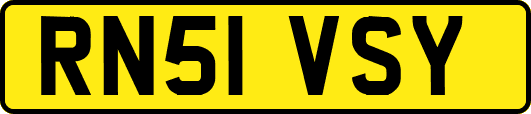 RN51VSY