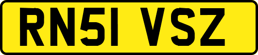 RN51VSZ