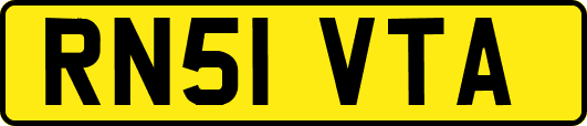 RN51VTA