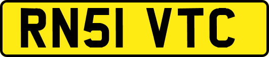 RN51VTC