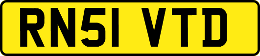 RN51VTD