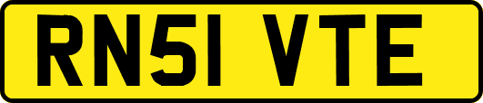 RN51VTE
