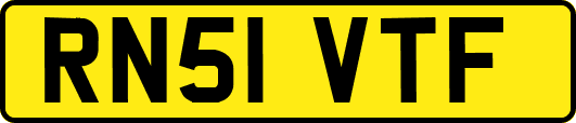 RN51VTF