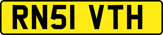 RN51VTH