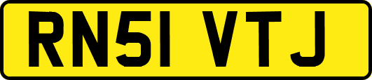 RN51VTJ