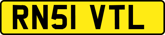 RN51VTL