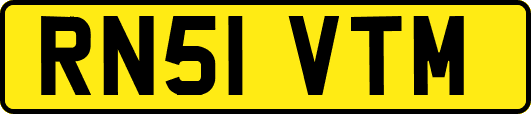 RN51VTM