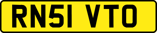 RN51VTO