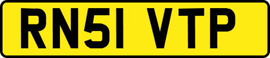 RN51VTP