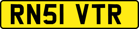 RN51VTR
