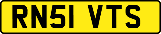 RN51VTS