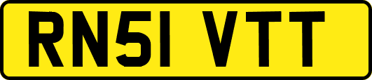 RN51VTT