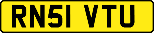 RN51VTU