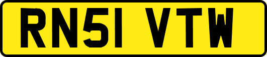 RN51VTW