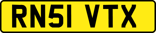 RN51VTX