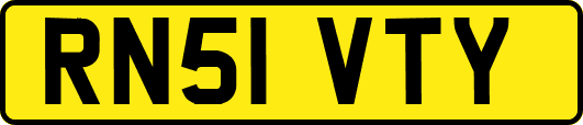 RN51VTY