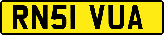 RN51VUA