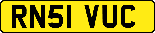 RN51VUC