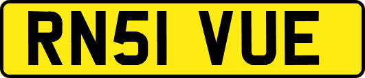RN51VUE