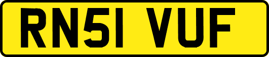 RN51VUF