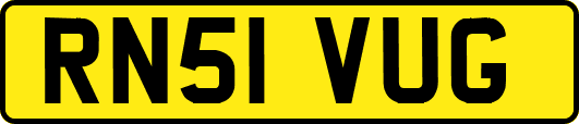 RN51VUG