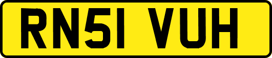 RN51VUH