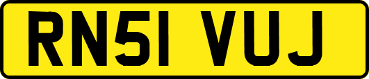 RN51VUJ