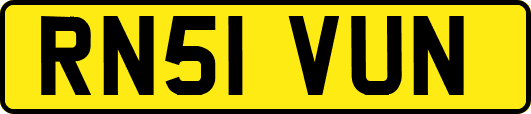 RN51VUN