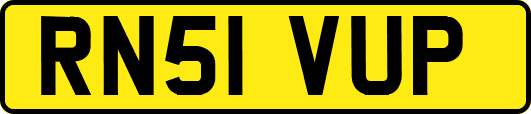 RN51VUP