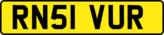 RN51VUR