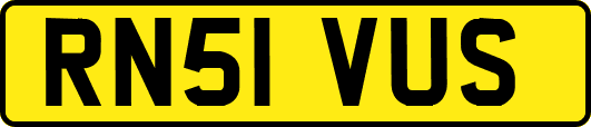 RN51VUS