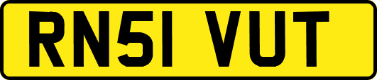 RN51VUT