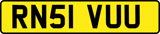 RN51VUU