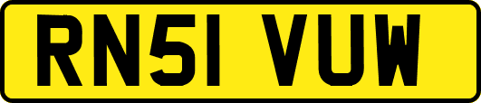 RN51VUW