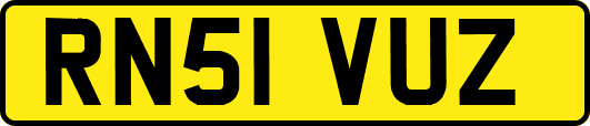 RN51VUZ
